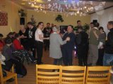 Galeria fotografii -   Bal karnawałowy  w Internacie